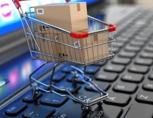 İnternetten en çok Mayıs’ta aldık