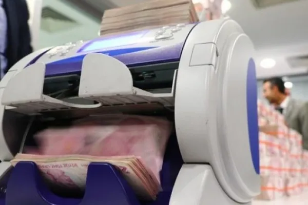 Kurban Bayramı 2020 TEB, İNG, Garanti, QNB bank kredi detayları... 3 ay geri ödemesiz 0,84 faizle kredi müjdesi!-4