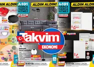 Kiwi ürünlerinde fiyatlar düştü A101de dev indirim! Aktüel ürünler kataloğu A101 23 Şubat FİYAT LİSTESİ! Bedava gibi dağıtılıyor! Tam çeyizlik!