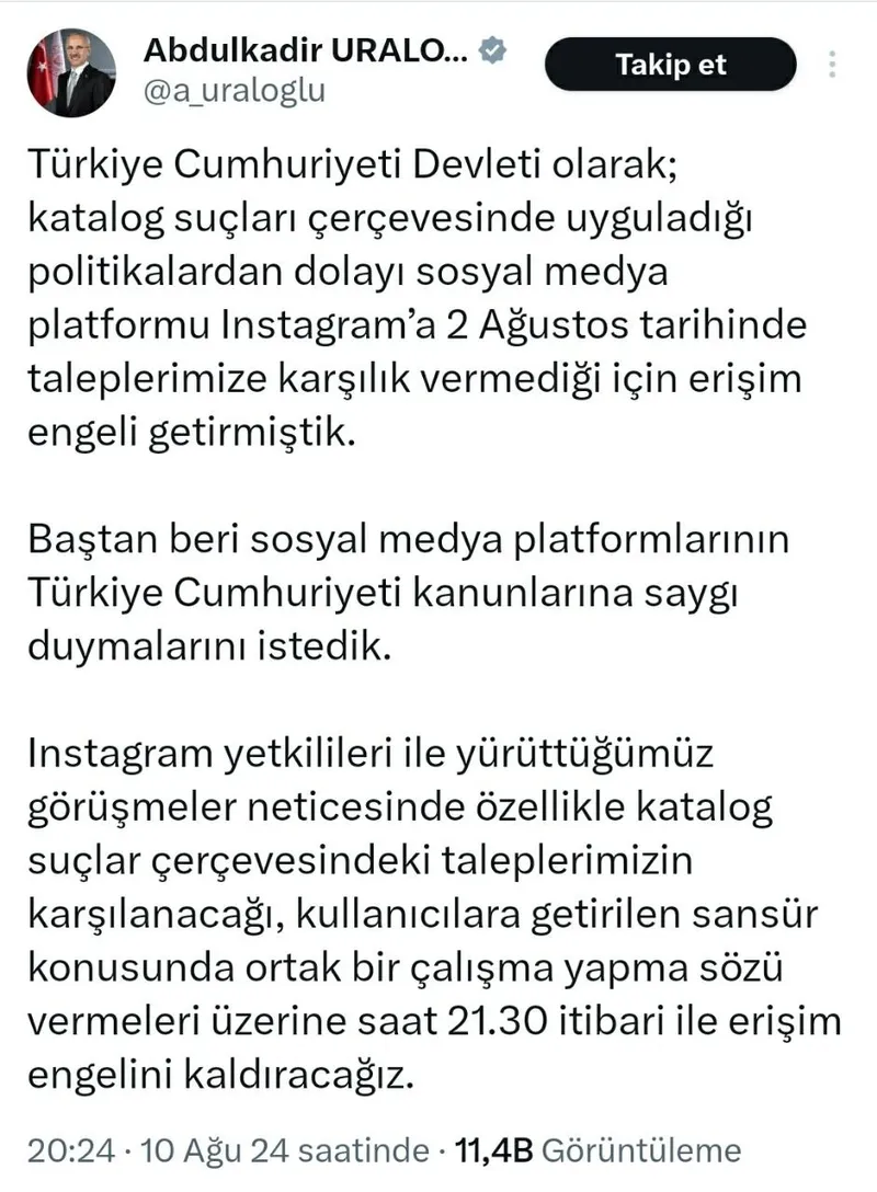 instagram-bugun-acilacak-mi-instagram-acildi-mi-ne-zaman-saat-kacta-acilacak-son-dakika-aciklama-1723310911386.jpg