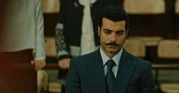 Yılmaz gerçeği öğreniyor! Yeni sezon ne zaman?