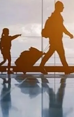 Nefesler tutuldu! Bugün açıklanıyor