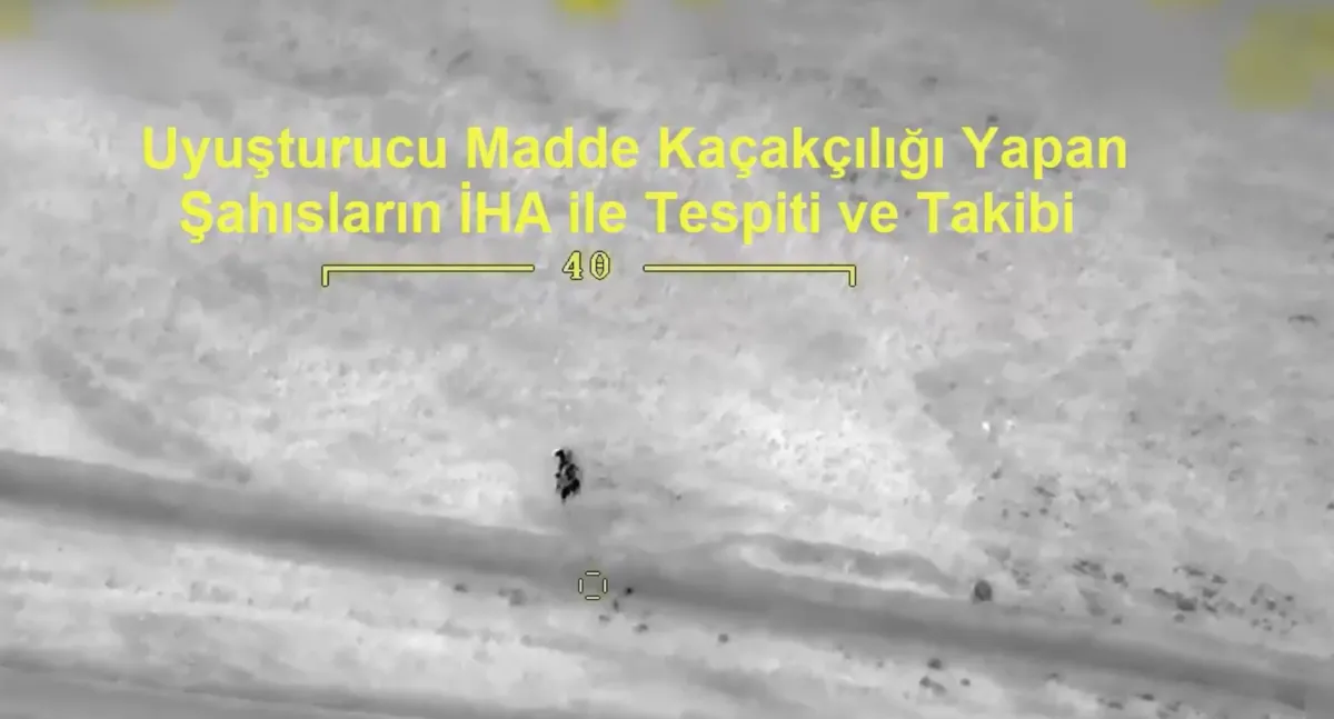 1786113986631.png Hakkari'de JİHA destekli operasyon: 253 kilogram esrar ele geçirildi-2
