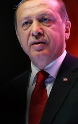 Erdoğan-Trump görüşmesinin tarihi belli oldu