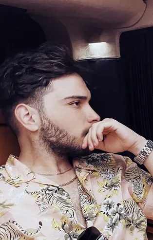 Deniz Işın Coşkuner’den dijitalleşme açıklaması! Deniz Işın Coşkuner kimdir?