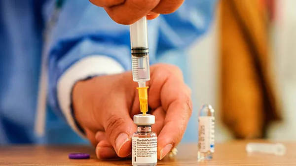 israil-pfizer-biontech-asisinin-koruyuculugunun-95ten-fazla-oldugunu-acikladi-1620341490402.jpg İsrail, Pfizer-BioNTech aşısının koruyuculuğunun 95'ten fazla olduğunu açıkladı-2