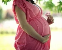 Hamilelik belirtileri ne zaman başlar? Hamilelikte ilk belirtiler nelerdir?