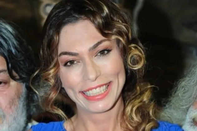 Leyla Bilginel'i sivrisinek ısırdı hayatı karardı! Leyla Bilginel kimdir? Dang Humması nedir?