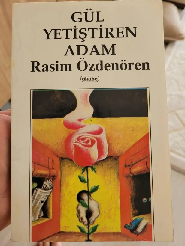 7-guzel-adamdan-rasim-ozdenoren-hayatini-kaybetti-1658567821664.jpeg