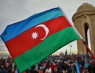 Azerbaycan duyurdu! Şehit sayısı 71’e yükseldi