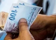 Ev hanımlarına emeklilik ve aylık maaş! İşte yapmanız gerekenler