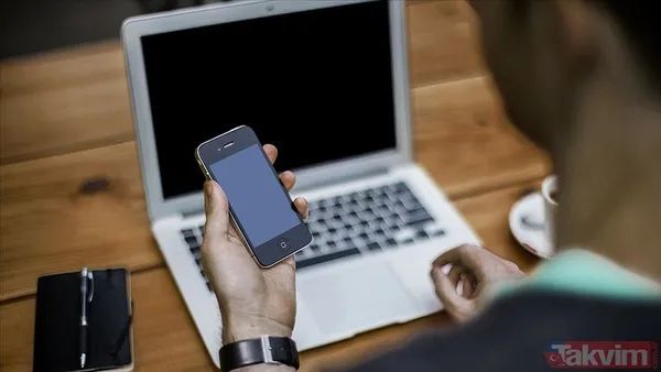 Verileriniz çalınıyor olabilir! Google Chrome kullanıcılarına şok uyarı - 12