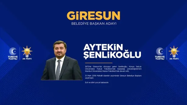 aytekin-senlikoglu-kimdir-kac-yasinda-nereli-ak-parti-giresun-belediye-baskan-adayi-kim-oldu-mhp-chp-ve-iyi-pa-1704631011101.jpg Aytekin Şenlikoğlu kimdir, kaç yaşında, nereli? AK Parti Giresun Belediye başkan adayı kim oldu? (MHP, CHP ve İYİ Parti) adayları kimler?-3