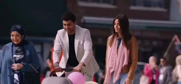 37-bolum-2-fragman-kizilcik-serbetinde-doganin-plani-ortaya-cikti-fatihin-ipligini-pazara-cikarmisti-bu-kez-gi-1698662386049.jpg 37. Bölüm 2. Fragman: Kızılcık Şerbeti'nde Doğa'nın planı ortaya çıktı! Fatih'in ipliğini pazara çıkarmıştı! Bu kez gizlice...-1