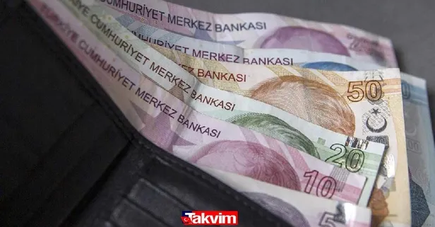 3 ay geri ödemesiz temel ihtiyaç kredisi ve kamu kredisi başvurusu başladı! 10.000 ve 50.000 TL veriliyor!