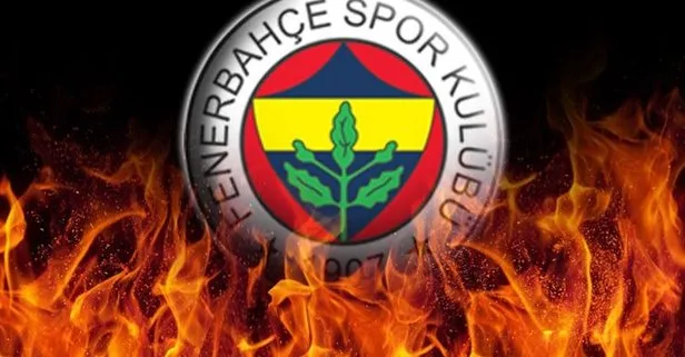 Fenerbahçe’de son dakika transfer gelişmesi! Stambouli geliyor