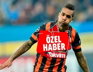 Kartal’da Teixeira sıkıntısı