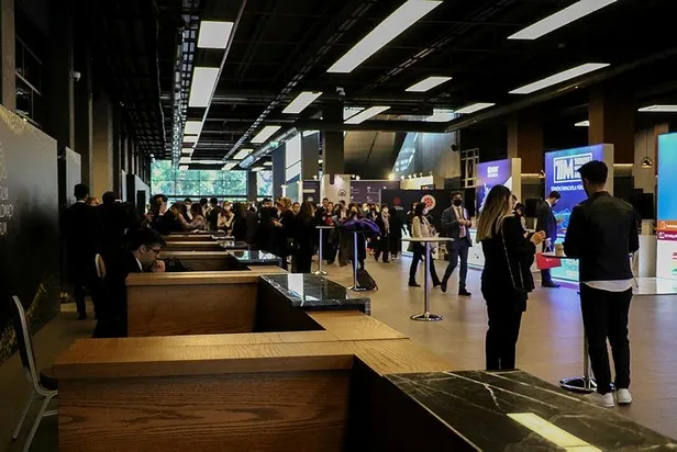 Antalya Diplomasi Forumu'nda konuşan Başkan Erdoğan: BM iflas bayrağını çekmiştir-13