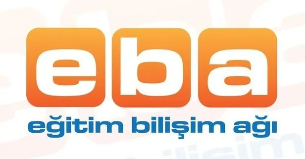 E Kurs Eba Gov Tr Ogrenci Girisi Nereden Yapilir Dyk Derslerine Nasil Girilir Takvim
