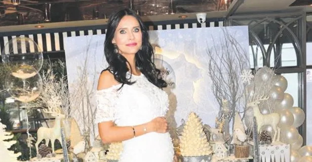 Fatoş Kabasakal, Mila’sını bekliyor