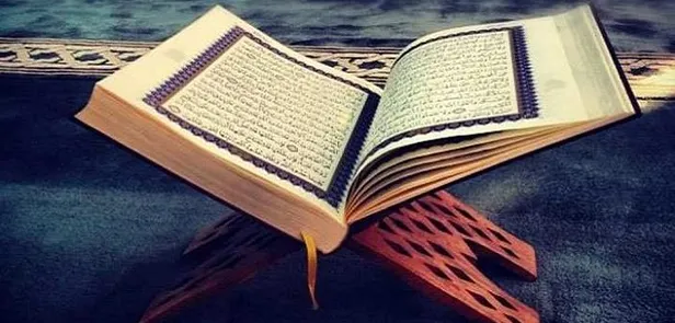 yasin-suresi-arapca-turkce-yazilisi-okunusu-yasini-serif-duasi-turkce-meali-yasin-suresi-anlami-nedir-1695709878307.jpg Yasini Şerif Duası Türkçe meali! Yasin Suresi anlamı nedir? Yasin Suresi Arapça - Türkçe yazılışı okunuşu!-9