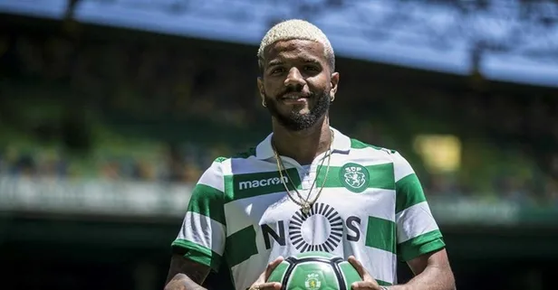 Beşiktaş Rosier'de geri sayıma geçti