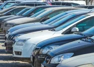 Yeni ÖTV zammı ile araba fiyatları - ÖTV zammı ve matrah düzenlemesi sonrası fiyatı artan ve azalan araba modelleri!