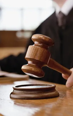 FETÖ'nün medya yapılanmasında 3 tahliye