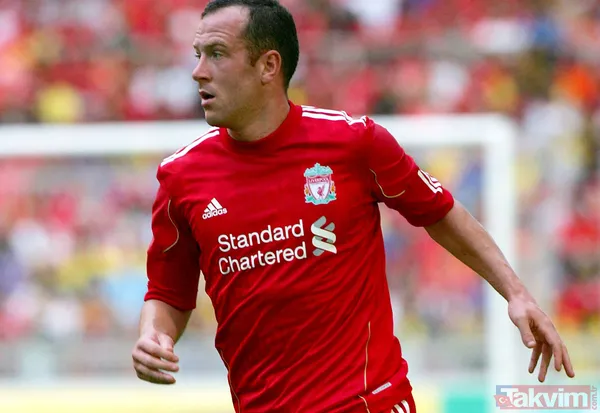 Fenerbahçe'nin gündemindeki Damien Comolli'nin keşfettiği yıldızlar - 21