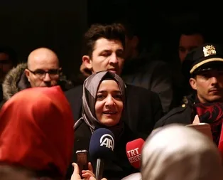 Bakan Kaya, Hollanda faşizmini BM’de anlatacak