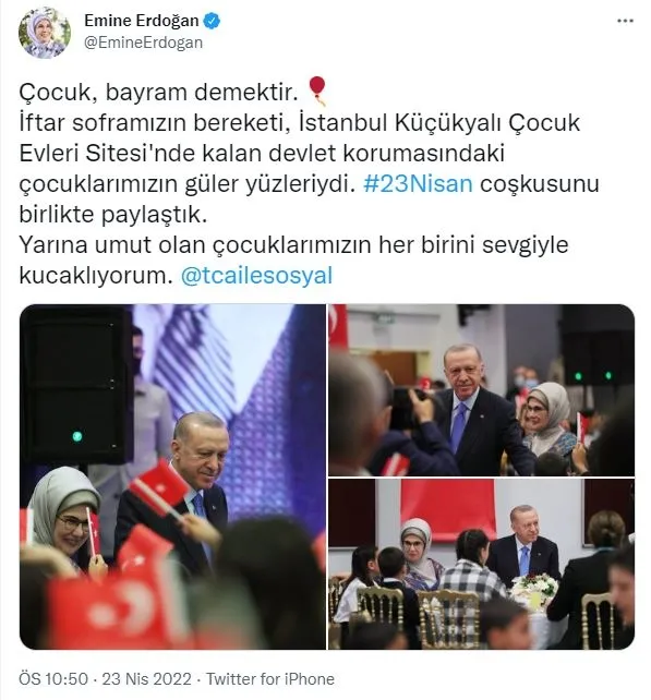 cocuklarla-iftar-yapan-emine-erdogan-o-anlari-paylasti-1650749374074.jpg Çocuklarla iftar yapan Emine Erdoğan o anları paylaştı-3