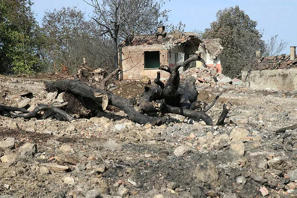 boluda-12-evin-yandigi-koyde-yasayanlar-geceyi-komsularinda-ve-cadirlarda-gecirdi-1603706440969.jpg Bolu'da 12 evin yandığı köyde yaşayanlar geceyi komşularında ve çadırlarda geçirdi-6