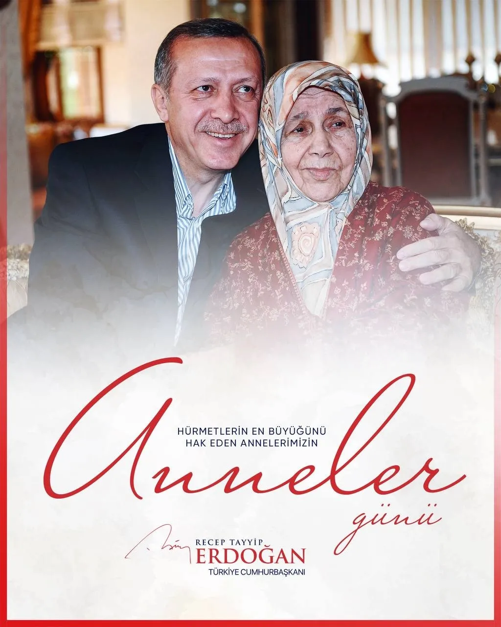 siyonist-lobinin-ici-bosch-reklamina-tokat-ak-partiden-anneler-gununde-guclu-analar-guclu-yarinlar-vurgusu-1778408385775.jpeg Siyonist lobinin içi "Bosch" reklamına tokat! AK Parti'den Anneler Günü'nde "Güçlü Analar güçlü yarınlar" vurgusu-3
