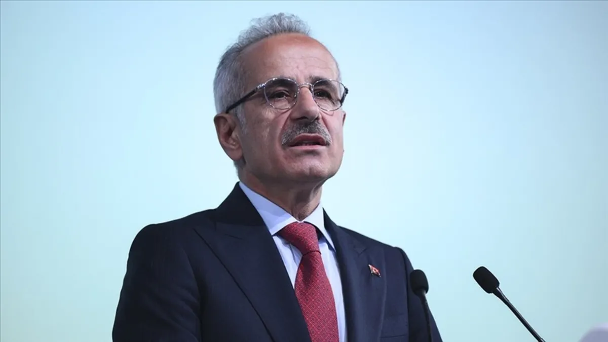THY seferleri başladı: Yeni rota Sevilla!