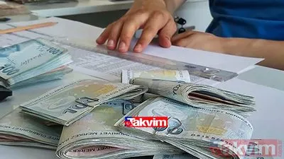 basvurusu artik cok basit oturdugunuz yerden rahatlikla yapacaginiz islerle ayda 1 950 lira kazanabilirsiniz galeri takvim