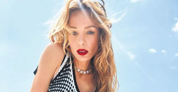 Bade İşçil ile eski eşi Malkoç Sualp aynı kareye girmemek için akla karayı seçti