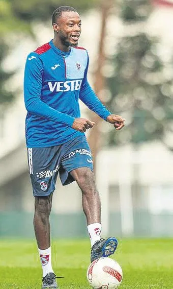 Trabzonspor duyurdu: Abdullah Avcı ile 2 yıllık sözleşme imzalandı! Kontrat detayları netleşti-3