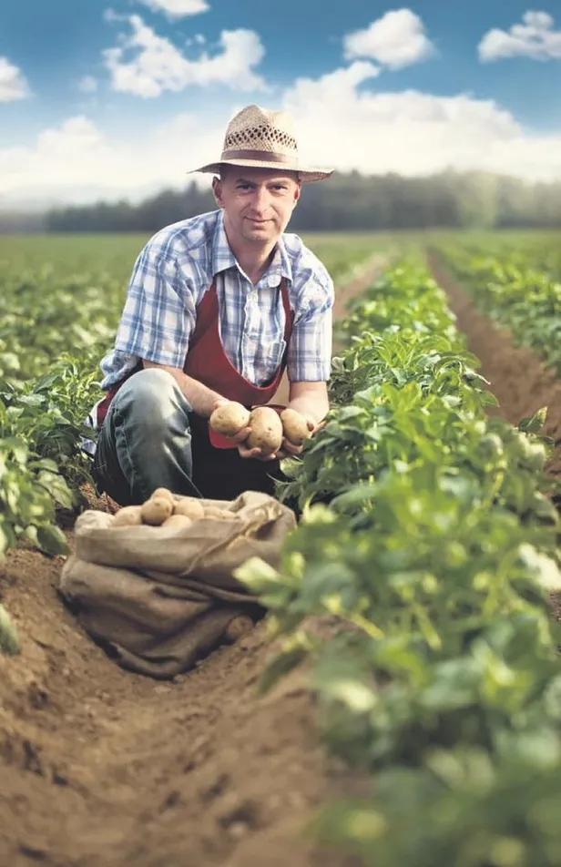 topraklar-koruma-altinda-toprak-analizleriyle-ciftcilerin-yuksek-kalitede-urun-elde-etmesini-sagliyor-1671227789386.jpeg Topraklar koruma altında! Toprak analizleriyle çiftçilerin yüksek kalitede ürün elde etmesini sağlıyor-3