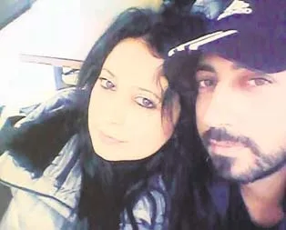 İşkenceci anneye 3 yıl hapis