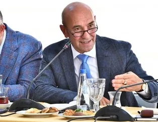 Soyer zammın suyunu çıkardı! Yüzde 300