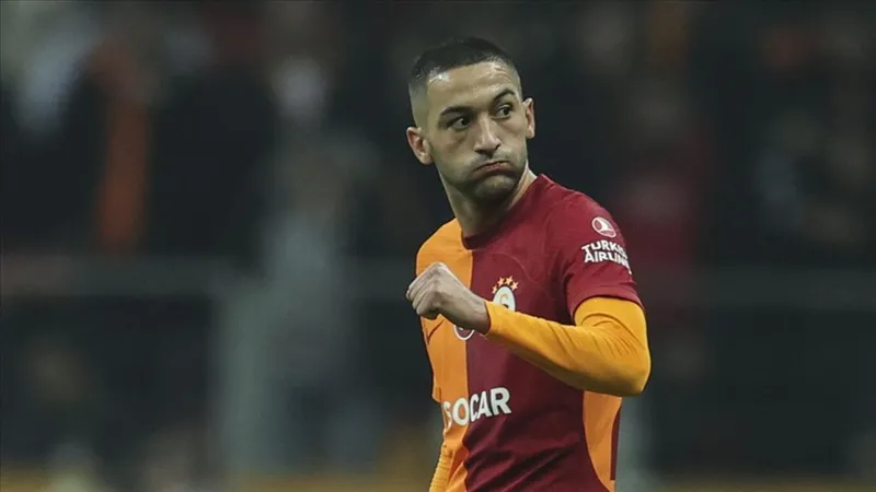 galatasaraya-euro-2024-piyangosu-yildiz-futbolcu-icin-talip-cikti-25-milyon-euro-bekleniyor-1720468107494.jpg