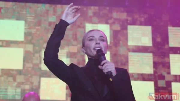 SON DAKİKA: Bakırköy Kadın Kapalı Cezaevi'ne gönderilen Gülşen'in ilk isteği ne oldu? - 35