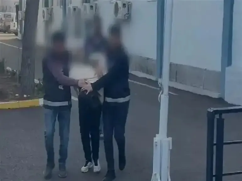 1-milyon-tllik-itiraf-1784250186241.jpeg AVM cinayeti davasında babadan 1 milyon TL beyanı-2