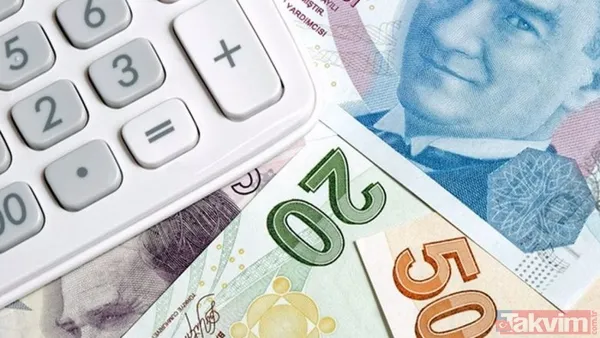 Ziraat Bankası 120 ay vadeli 550.000 TL konut kredisi veriyor - 5