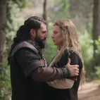 Aşk ve Taht 5. bölüm fragmanı: Ölüm herkese yazgılı..