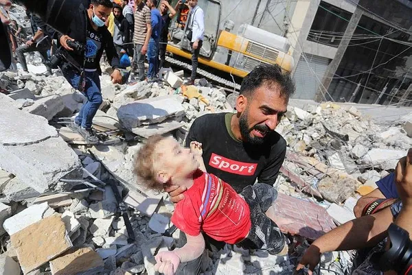 isgalci-teroristler-insanlik-sucu-isliyor-israil-gazzeyi-vurdu58-cocuk-34-kadin-192-sehit-1621180687343.jpeg İşgalci teröristler insanlık suçu işliyor! İsrail, Gazze'yi vurdu: 58 çocuk, 34 kadın 192 şehit-4