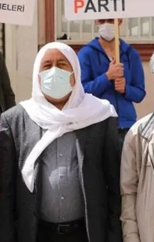 Evlat nöbetindeki aile sayısı 281 oldu