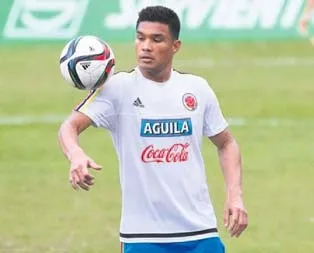 Eski Trabzonlu Kartal’a yok