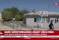 Narin'in abisi Enes neden gözaltında?