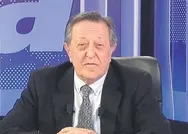 Yükselme çağındayız